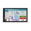 Image de Gps Garmin Drivesmart  66 Mt-s
