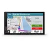 Image de DriveSmart 66 - Navigateur GPS - automobile 6" grand écran