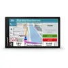 Image de DRIVESMART 66 EUROPE MT-S ALEXA