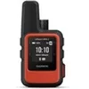 Image de inReach Mini 2 Personnel Noir, Rouge