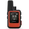 Image de Garmin - InReach Mini 2 - GPS Noir / rouge - Taille unique