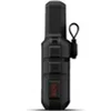 Image de inReach Mini 2 Personnel Noir