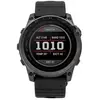 Image de Montre Connectée Tactix 7 1.4 GPS Etanche Plastique Noir