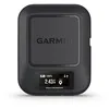 Image de Garmin - InReach Messenger Noir / rouge - Taille unique