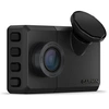 Image de DASH CAM LIVE
