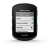 Image de Edge 540 Noir