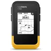 Image de ETREX SE