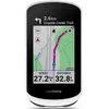 Image de GARMIN Edge Explore 2 Gps Blanc / Noir Unique 2026