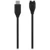 Image de Cable USB-C de chargement/données