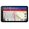 Image de dezlCam LGV710 - Navigateur GPS/Galileo - automobile 6.95" grand écran