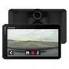 Image de CamperCam 795 - Navigateur GPS - automobile 7" grand écran