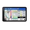 Image de DriveCam 76 - Navigateur GPS/Galileo - automobile 6.95" grand écran