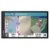 Image de Camper 795 - Navigateur GPS - automobile 7" grand écran