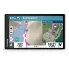 Image de Gps Garmin Camper 795 Eu 7''