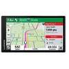 Image de dezl LGV610 - Navigateur GPS - automobile 6"