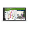 Image de Gps Camion Garmin Dezl Lgv610 Eu