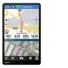 Image de dezl LGV1010 - Navigateur GPS/Galileo - automobile 10.1" grand écran