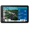 Image de ZUMO XT2 EUROPE