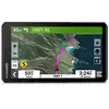 Image de Gps Moto Garmin Zumo Xt2