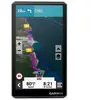 Image de GPS Garmin Zumo XT2 - GPS Moto Garmin