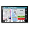 Image de Garmin DriveSmart 86, GPS pour Auto, 8", Info trafic Via Application | GPS pour auto, Info trafic via application, écran haute résolution 8", 19,20 x 11,90 x 1,80 cm, 1280 x 800 pixels en occasion ou reconditionné