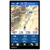 Image de DRIVESMART 86 MTS EUROPE
