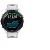 Image de Forerunner 265 Music - Blanche