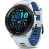 Image de GARMIN Forerunner 265 Blanc Unique 2026