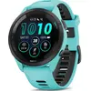 Image de GARMIN Forerunner 265 Bleu / Noir Unique 2026