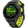 Image de GARMIN Forerunner 265s Noir 2026