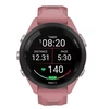 Image de Forerunner 265S Music - Rose