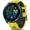 Image de GARMIN Forerunner 965 Jaune / Noir 2026