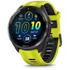 Image de Garmin - Forerunner 965 - Montre GPS Amp Yellow / Black - Taille unique