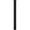 Image de Garmin - Bracelet Ultrafit - Bracelet montre Noir -   20 mm