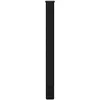 Image de Garmin - Bracelet Ultrafit - Bracelet montre Noir -   22 mm