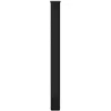 Image de Garmin - Bracelet Ultrafit - Bracelet montre Noir -   26 mm