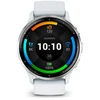 Image de Garmin Montre Connectée Mixte 010-02784-00 - VENU 3 Garmin