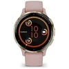 Image de Garmin Montre Connectée Mixte 010-02785-03 - VENU 3S Garmin
