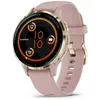 Image de Garmin - Venu 3S - Montre multifonction Pink Dawn / Peach Gold -   41 mm