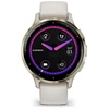 Image de Garmin Montre Connectée Mixte 010-02785-04 - VENU 3S Garmin