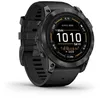 Image de Garmin - Epix Pro - Montre GPS Gray / Black -   51 mm