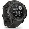 Image de Instinct Solar 2X