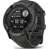 Image de GARMIN Instinct 2x Solar Noir 2026