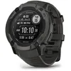 Image de Garmin - Instinct 2X Solar - Montre GPS Graphite - Taille unique