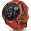 Image de GARMIN Instinct 2x Solar Orange 2026