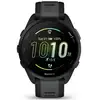 Image de GARMIN Forerunner 165 Noir / Gris Unique 2025