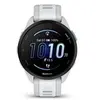 Image de Forerunner 165 Gris Clair/Blanc
