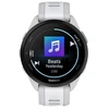 Image de GARMIN FORERUNNER 165 MUSIC MIST GREY/WHITESTONE
