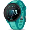 Image de GARMIN Forerunner 165 Music Bleu Unique 2026