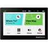 Image de GARMIN DRIVE 53 EU USB-C